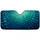 duiyfppz/products/6a65d9277256f6b3433b5288/gallery/kG_EK2OJcq