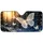 duiyfppz/products/6a65d93c4c75b06def12b014/gallery/JKg2Q4SxJo