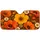 duiyfppz/products/6a65d9652edfbe317c3fa8c9/gallery/R2NQ9HtauC
