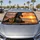 duiyfppz/products/6a65d97a6fe5c9cbae4b9c78/gallery/f5TwXPzTHy