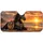 duiyfppz/products/6a65d97a6fe5c9cbae4b9c78/gallery/w7J4USD7cg