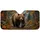 duiyfppz/products/6a65d98e2edfbe7fbb3fa8e2/gallery/Qu1K5thBAV