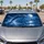 duiyfppz/products/6a65d9b000e08d9ad3093cda/gallery/QqpMz64_ld