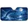 duiyfppz/products/6a65d9b000e08d9ad3093cda/gallery/oYwl8Oay4s
