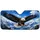 duiyfppz/products/6a65d9c600e08da7c2093cf9/gallery/Pv8neX5ukX