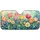 duiyfppz/products/6a65d9d77256f6e3073b535f/gallery/43hUQoKvss