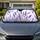 duiyfppz/products/6a65d9e9687161b09b8ac47e/gallery/DEcOhw5Hde