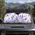 duiyfppz/products/6a65d9e9687161b09b8ac47e/gallery/a69KyjQFdz