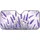 duiyfppz/products/6a65d9e9687161b09b8ac47e/gallery/ncyv1_2-oq