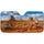 duiyfppz/products/6a65d9fdb7e9a009e25a9a18/gallery/tQljTMfchO