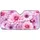 duiyfppz/products/6a65da0e4c75b0799f12b163/gallery/4JZRez5Ds4