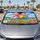 duiyfppz/products/6a65da317256f61a2a3b53ac/gallery/9MyqFP_XXe