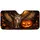 duiyfppz/products/6a65da46687161789e8ac4e8/gallery/ouYG8fpeo4