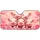 duiyfppz/products/6a65da582d79a699acca288e/gallery/U8OsJqylvt