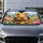duiyfppz/products/6a65da6a2edfbedb743fa9b7/gallery/2XNsqwZB0y