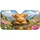 duiyfppz/products/6a65da6a2edfbedb743fa9b7/gallery/Fl_22BU-Dh