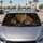 duiyfppz/products/6a65da8b88bf1abaa046d0f3/gallery/Hg7aIBc8vH