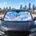 duiyfppz/products/6a65dac96953fe4b53369a08/gallery/Ne_oLgSGEz