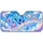duiyfppz/products/6a65dac96953fe4b53369a08/gallery/y4U51YhGOE