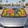 duiyfppz/products/6a65dad9b7e9a029155a9ae8/gallery/AJmY5tHsR8