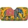 duiyfppz/products/6a65dad9b7e9a029155a9ae8/gallery/wf9dp5o6rh