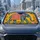 duiyfppz/products/6a65dad9b7e9a029155a9ae8/gallery/wscdSZvl5j