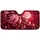 duiyfppz/products/6a65daec2d79a69e24ca2915/gallery/0oK1VUa_Tp
