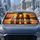 duiyfppz/products/6a65dafcb7e9a02b035a9b06/gallery/S2IR_Ul0dj