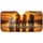 duiyfppz/products/6a65dafcb7e9a02b035a9b06/gallery/atFQzLiSic