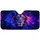 duiyfppz/products/6a65db107256f6d6093b5483/gallery/ufagPlGLZE