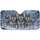 duiyfppz/products/6a65db23cee746565a9d2ae3/gallery/mR9acEnkGz