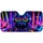 duiyfppz/products/6a65db356953fe21d6369a6d/gallery/xbYClBYfJT