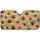 duiyfppz/products/6a65db4c7256f6b7413b54b2/gallery/iWfz56oxW2
