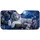 duiyfppz/products/6a65db616fe5c98c114b9dbf/gallery/AjJLp4H6iE