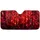 duiyfppz/products/6a65db7300e08d542d093e47/gallery/8aaBuP034-