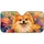 duiyfppz/products/6a65db850b55bb4ec3c4595a/gallery/56Aj-VsIYD