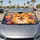 duiyfppz/products/6a65db850b55bb4ec3c4595a/gallery/blHjPKxQz3