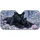 duiyfppz/products/6a65db9b7256f66f353b5517/gallery/JoUjqP2RvZ