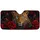 duiyfppz/products/6a65dbab6fe5c96f294b9e13/gallery/Yq4-e7ix8k