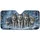 duiyfppz/products/6a65dbbd2d79a67f5aca29a7/gallery/bHHadV4F60