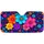 duiyfppz/products/6a65dbcd2edfbecc633faaa0/gallery/eFkPV2defj