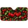 duiyfppz/products/6a65dbe62edfbede243faabe/gallery/RVpd1PxBgv