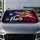 duiyfppz/products/6a65dbf7cee74649589d2b89/gallery/oAbzxIiU9-