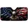 duiyfppz/products/6a65dc226fe5c97da94b9e97/gallery/OkBDjk11O4