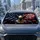 duiyfppz/products/6a65dc226fe5c97da94b9e97/gallery/xxkClocW_m