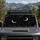 duiyfppz/products/6a65dc3a6fe5c9a7744b9eef/gallery/4betaELlu-
