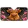 duiyfppz/products/6a65dc4d88bf1adfbe46d231/gallery/DJ_2uCtpOh