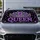 duiyfppz/products/6a65dc5e6fe5c9f25b4b9f2c/gallery/Ssh62ZJqy7