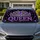 duiyfppz/products/6a65dc5e6fe5c9f25b4b9f2c/gallery/iBo-Og8opw