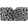 duiyfppz/products/6a65dc702edfbe631e3fab4a/gallery/YM0ES2yGex